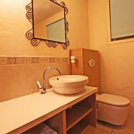 Chalet Flegere Et Golf *